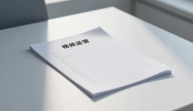 性能优化中域名选型与运维的误区分析