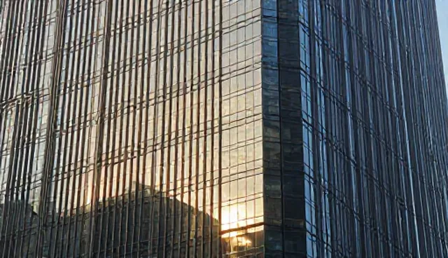 服务器使用与维护建议:项目管理中的关键策略