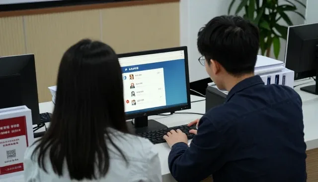 SEO优化资讯：企业网站维护中的内容更新策略