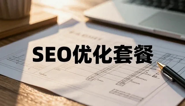 合肥庆皇网络科技有限公司探索项目包括域名更多应用可能