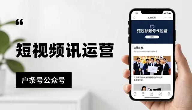 企业网站在电商运营中的实际应用与优化策略