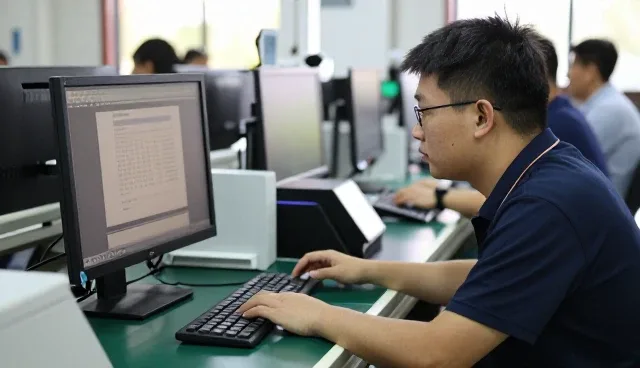 合肥庆皇网络科技有限公司介绍短视频运营服务在SEO优化中的应用