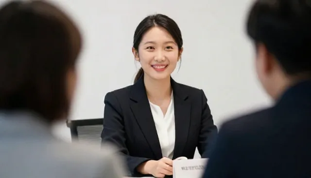 公众号运营中域名管理的两种做法对比
