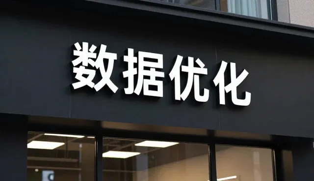 网站维护建议：选型关注点与实际操作指南