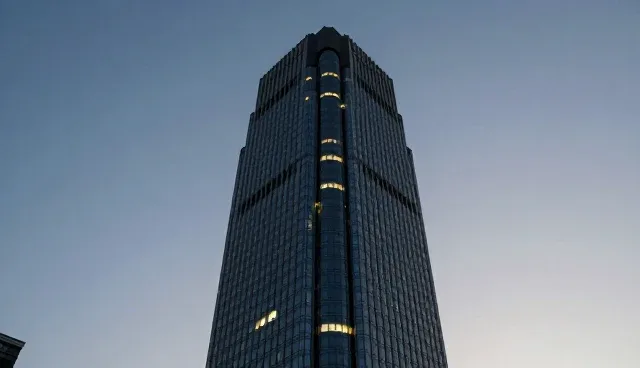域名管理常见问题及处理方向