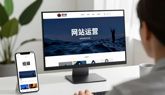域名管理的日常维护要点与使用建议