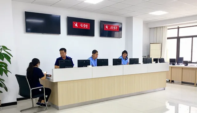 短视频运营中域名解析与服务器托管的关键作用