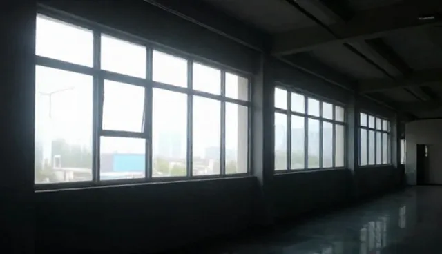 SEO优化:互动体验在选型关注点中的重要性