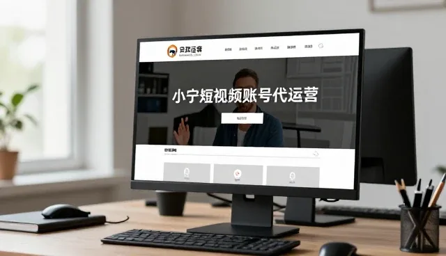 网站运营中的性能优化与适用场景分析