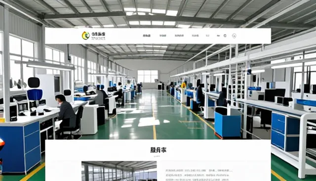 短视频建站趋势下，域名注册如何支撑业务增长