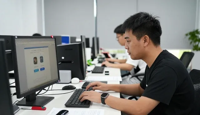 如何选择适合SEO优化的定制化技术方案？