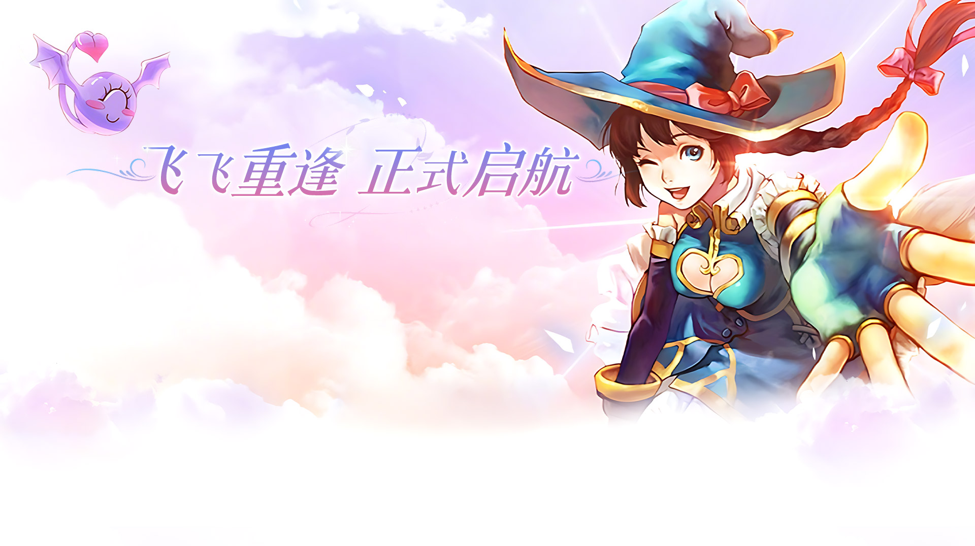 bg_b8c3f69.jpg bg_b8c3f69.jpg
